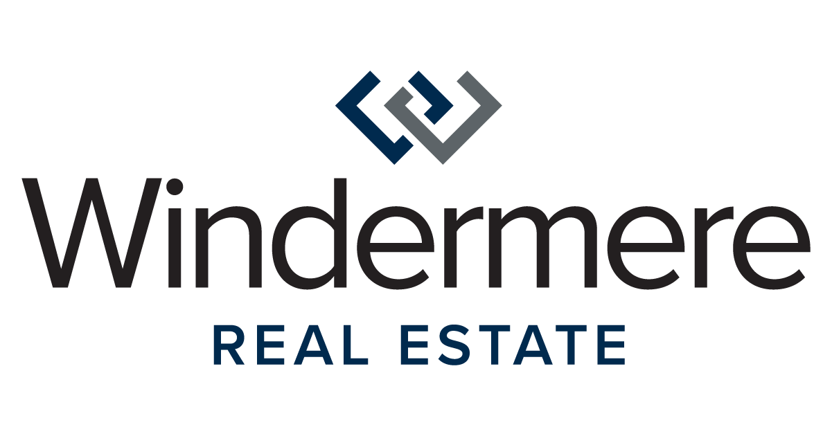 Diandra & Michaela logo